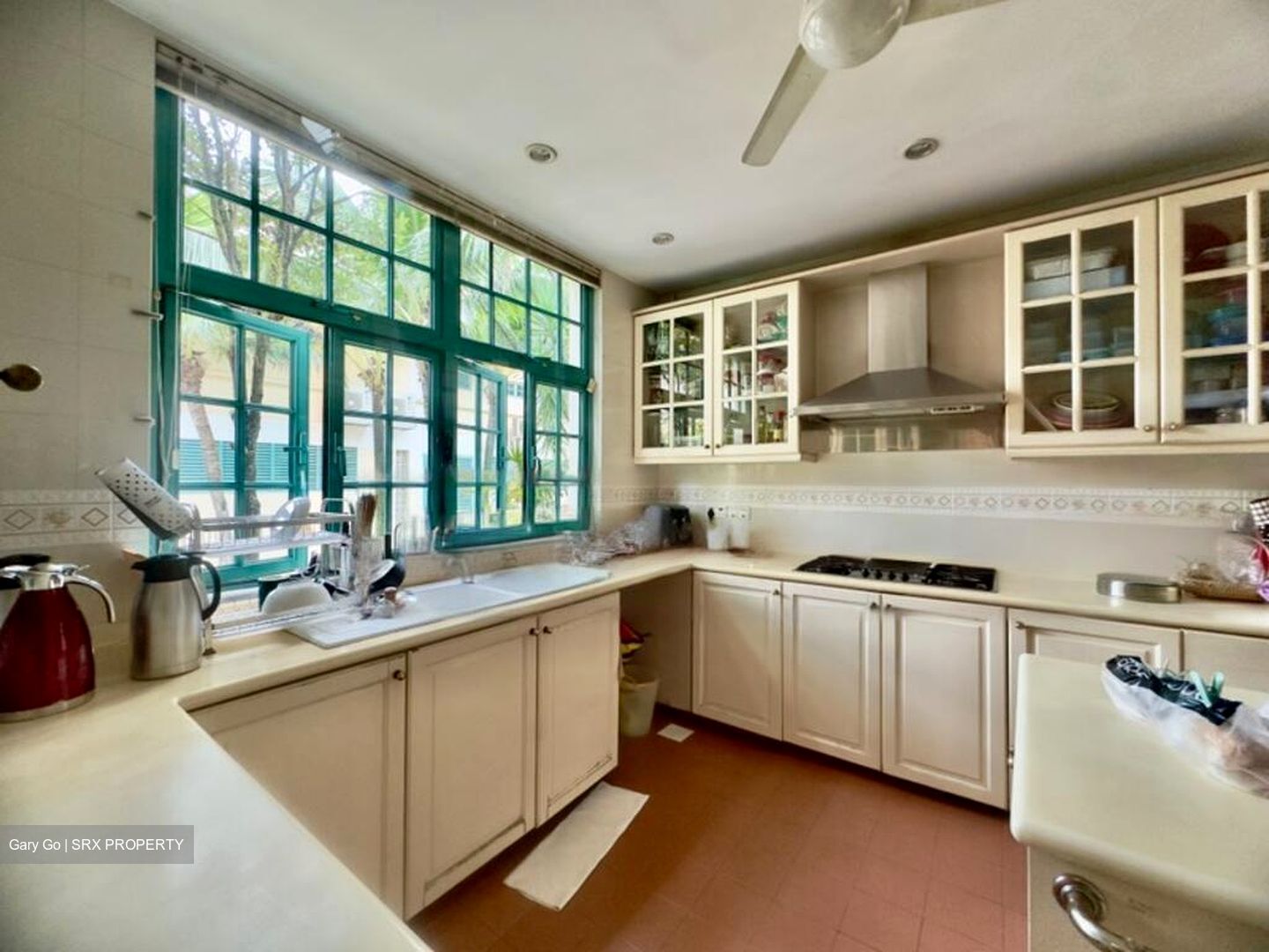 Northshore Bungalows (D19), Detached #492828181